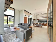 Casa de Condomínio com 4 Quartos à venda, 250m² no Condominio Enseada Lagos de Xangri La, Xangri-lá - Foto 3