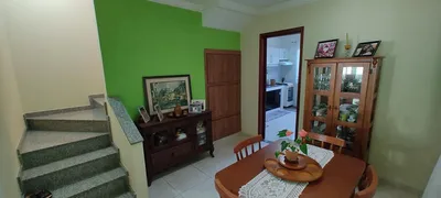 Casa Comercial com 4 Quartos à venda, 200m² no Santo Agostinho, Volta Redonda - Foto 6