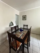 Apartamento com 2 Quartos para alugar, 64m² no Barra Funda, Guarujá - Foto 12