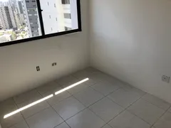 Apartamento com 3 Quartos à venda, 95m² no Boa Viagem, Recife - Foto 10