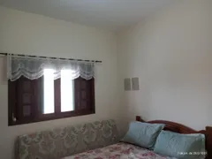 Casa com 3 Quartos à venda, 110m² no Jardim dos Prados , Peruíbe - Foto 13