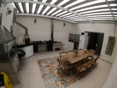 Casa com 5 Quartos à venda, 230m² no Vila Zelina, São Paulo - Foto 1