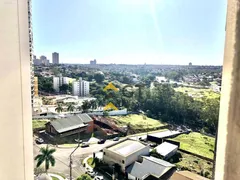 Apartamento com 3 Quartos à venda, 81m² no Jardim do Lago, Londrina - Foto 6