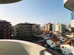 Cobertura com 3 Quartos à venda, 320m² no Braga, Cabo Frio - Foto 11