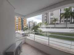Apartamento com 2 Quartos para alugar, 75m² no Parque São Jorge, Florianópolis - Foto 8