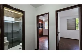 Apartamento com 4 Quartos para alugar, 180m² no Sion, Belo Horizonte - Foto 5