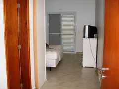 Casa de Condomínio com 4 Quartos à venda, 260m² no Riviera de São Lourenço, Bertioga - Foto 39