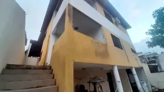 Casa com 4 Quartos à venda, 285m² no Serraria, Maceió - Foto 14