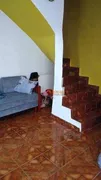 Sobrado com 6 Quartos à venda, 200m² no Jardim da Mamae, Guarulhos - Foto 2