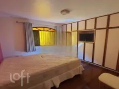 Casa com 4 Quartos à venda, 230m² no Dos Casa, São Bernardo do Campo - Foto 11