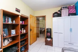 Apartamento com 2 Quartos à venda, 58m² no Vila Jardim, Porto Alegre - Foto 13
