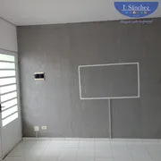 Casa de Condomínio com 2 Quartos à venda, 56m² no Vila Ursulina, Itaquaquecetuba - Foto 21