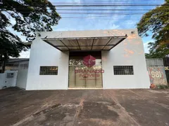 Loja / Salão / Ponto Comercial para alugar, 450m² no Zona 04, Maringá - Foto 2