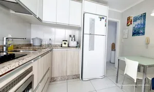 Apartamento com 3 Quartos à venda, 94m² no Centro, Florianópolis - Foto 11