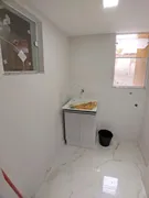 Apartamento com 2 Quartos à venda, 90m² no Jardim Cascatinha, Poços de Caldas - Foto 14