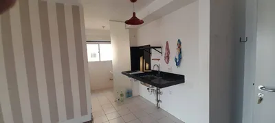 Apartamento com 3 Quartos à venda, 68m² no Vila Yolanda, Osasco - Foto 38