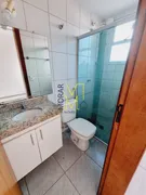 Apartamento com 3 Quartos à venda, 80m² no Santa Amélia, Belo Horizonte - Foto 18