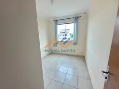 Apartamento com 3 Quartos à venda, 131m² no Imbaúbas, Ipatinga - Foto 8
