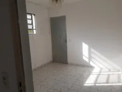 Apartamento com 2 Quartos à venda, 48m² no Valo Velho, São Paulo - Foto 17