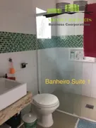 Fazenda / Sítio / Chácara com 2 Quartos à venda, 1420m² no Varejao, Itu - Foto 9