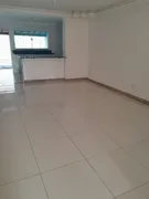 Casa com 3 Quartos à venda, 130m² no Glória, Macaé - Foto 42