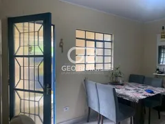 Casa com 2 Quartos à venda, 176m² no Jardim Santo Antonio da Boa Vista, Jacareí - Foto 2