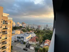 Apartamento com 2 Quartos à venda, 59m² no Pinheiros, São Paulo - Foto 5