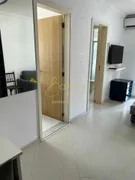 Apartamento com 1 Quarto à venda, 40m² no Vila Andrade, São Paulo - Foto 6