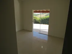 Fazenda / Sítio / Chácara com 3 Quartos à venda, 105m² no Centro, Pedra Bela - Foto 3