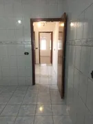 Casa com 2 Quartos à venda, 142m² no Jardim Pau Preto, Indaiatuba - Foto 3