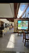 Casa com 4 Quartos à venda, 250m² no Jardim Pero, Cabo Frio - Foto 23