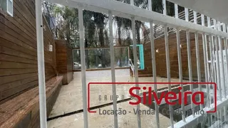 Loja / Salão / Ponto Comercial para venda ou aluguel, 100m² no Moinhos de Vento, Porto Alegre - Foto 4