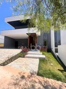 Casa de Condomínio com 3 Quartos à venda, 165m² no Condominio Ibiti Reserva, Sorocaba - Foto 1