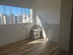 Apartamento com 1 Quarto para alugar, 40m² no Bela Vista, São Paulo - Foto 6