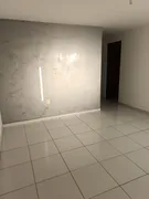 Apartamento com 3 Quartos à venda, 84m² no Portal do Sol, João Pessoa - Foto 6