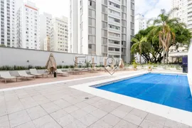 Apartamento com 4 Quartos à venda, 310m² no Higienópolis, São Paulo - Foto 30