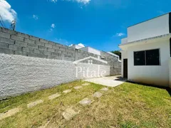 Casa com 3 Quartos à venda, 71m² no Jardim Mirador, Vargem Grande Paulista - Foto 21