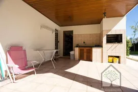 Casa com 5 Quartos à venda, 330m² no Itacorubi, Florianópolis - Foto 18