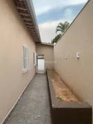 Casa com 3 Quartos à venda, 180m² no Jardim Flamboyant, Campinas - Foto 28