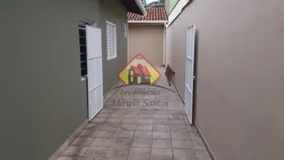 Casa com 3 Quartos à venda, 250m² no Areao, Taubaté - Foto 16