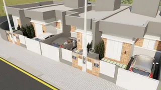 Casa com 2 Quartos à venda, 51m² no Nereu Ramos, Jaraguá do Sul - Foto 7
