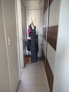 Apartamento com 2 Quartos à venda, 57m² no Meireles, Fortaleza - Foto 14