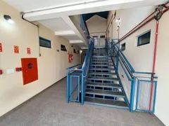 Conjunto Comercial / Sala para alugar, 45m² no Centro, Louveira - Foto 3