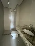 Apartamento com 3 Quartos à venda, 69m² no Parque Bela Vista, Salvador - Foto 9