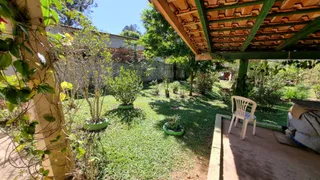 Fazenda / Sítio / Chácara com 3 Quartos à venda, 200m² no Jardim Maracana, Atibaia - Foto 4