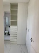 Apartamento com 3 Quartos à venda, 72m² no Boa Viagem, Recife - Foto 3