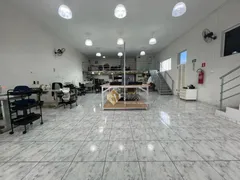 Prédio Inteiro para venda ou aluguel, 293m² no Vila Santa Rosa, Itu - Foto 7