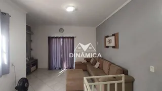 Sobrado com 3 Quartos à venda, 95m² no Jardim Conceicao, Sumaré - Foto 19