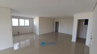 Apartamento com 3 Quartos à venda, 185m² no Colina Sorriso, Caxias do Sul - Foto 3