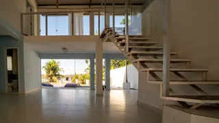 Casa com 3 Quartos à venda, 800m² no Joana Darc, Lagoa Santa - Foto 3